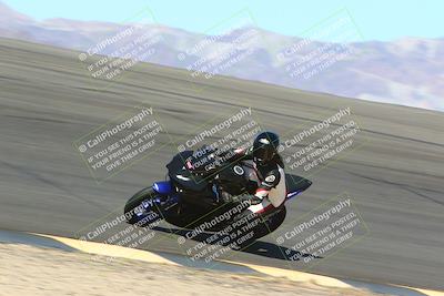 media/Mar-12-2022-SoCal Trackdays (Sat) [[152081554b]]/Bowl Set 2 (1025am)/